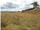 LOT 17 Mt Tabor Road, Warwick QLD 4370