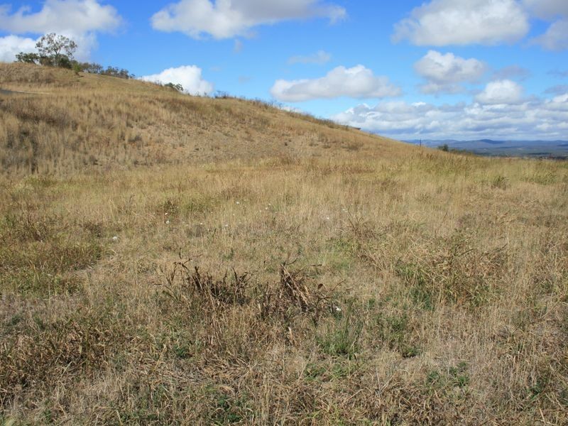 LOT 17 Mt Tabor Road, Warwick QLD 4370