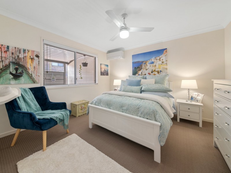 5/24 Dragon Street, Warwick QLD 4370