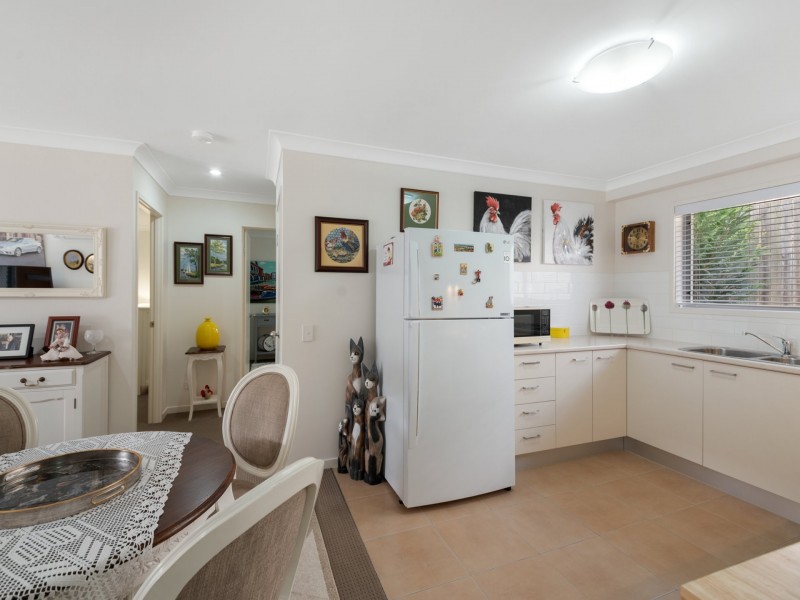 5/24 Dragon Street, Warwick QLD 4370