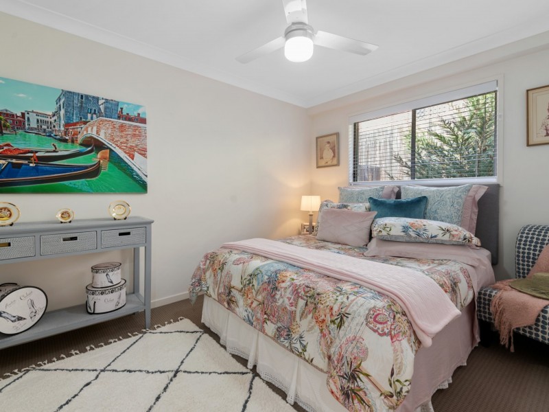 5/24 Dragon Street, Warwick QLD 4370