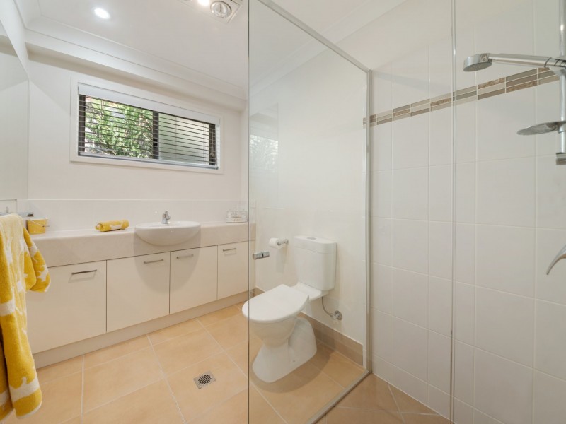 5/24 Dragon Street, Warwick QLD 4370