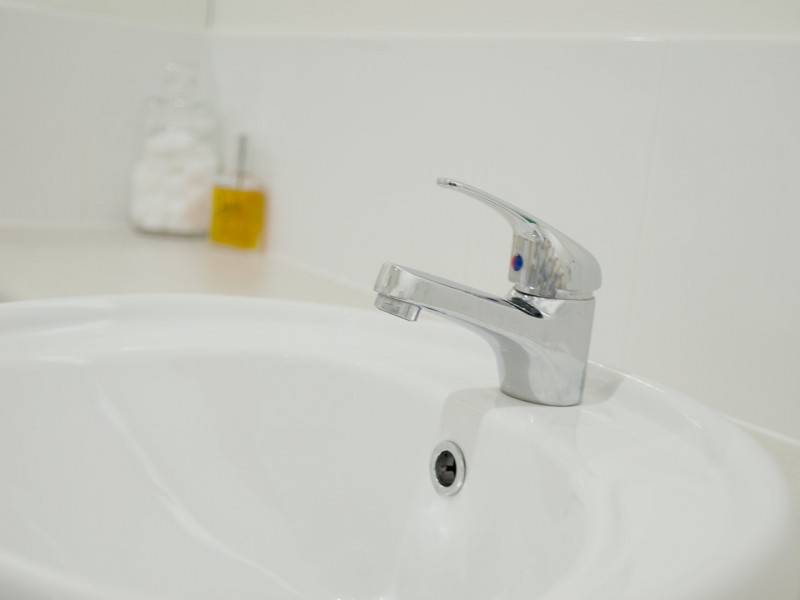 5/24 Dragon Street, Warwick QLD 4370