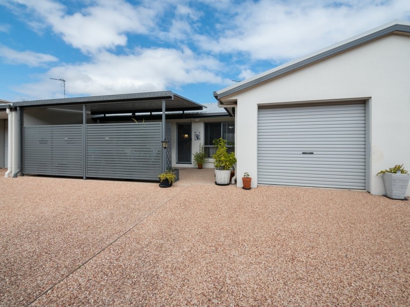 5/24 Dragon Street, Warwick QLD 4370