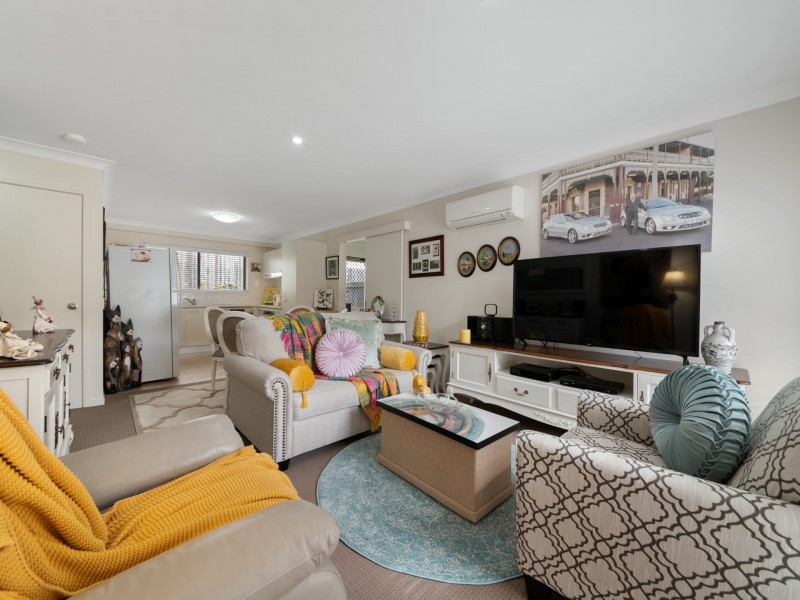 5/24 Dragon Street, Warwick QLD 4370