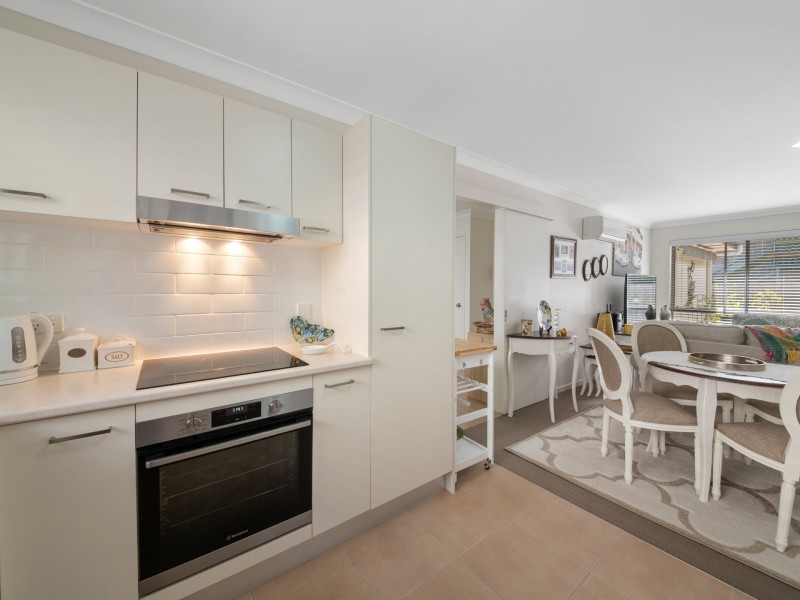 5/24 Dragon Street, Warwick QLD 4370