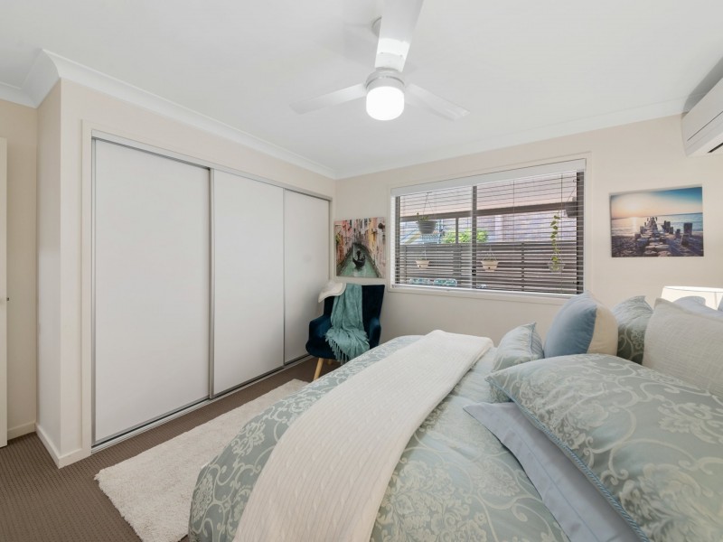5/24 Dragon Street, Warwick QLD 4370