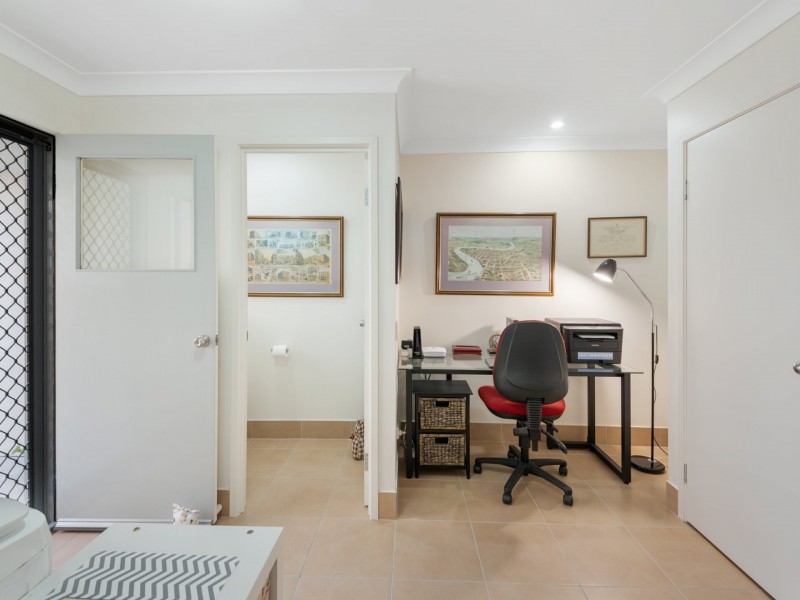 5/24 Dragon Street, Warwick QLD 4370