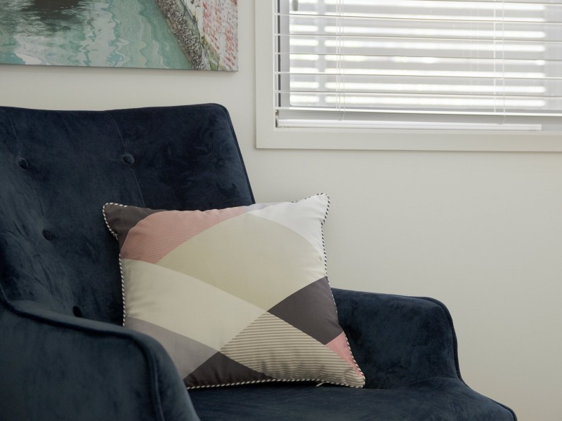 5/24 Dragon Street, Warwick QLD 4370