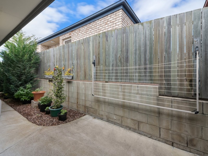 5/24 Dragon Street, Warwick QLD 4370