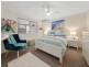 5/24 Dragon Street, Warwick QLD 4370