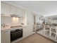 5/24 Dragon Street, Warwick QLD 4370
