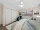 5/24 Dragon Street, Warwick QLD 4370