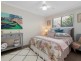 5/24 Dragon Street, Warwick QLD 4370