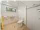 5/24 Dragon Street, Warwick QLD 4370