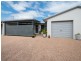 5/24 Dragon Street, Warwick QLD 4370