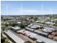 5/24 Dragon Street, Warwick QLD 4370