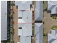 5/24 Dragon Street, Warwick QLD 4370
