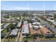5/24 Dragon Street, Warwick QLD 4370