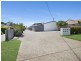 5/24 Dragon Street, Warwick QLD 4370
