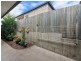 5/24 Dragon Street, Warwick QLD 4370