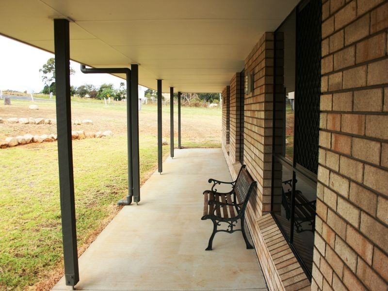 Warwick QLD 4370