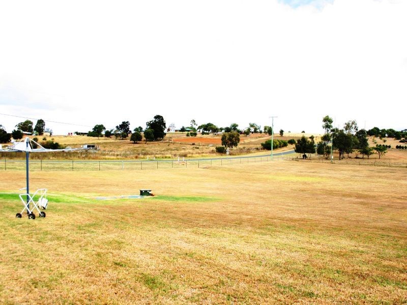 Warwick QLD 4370