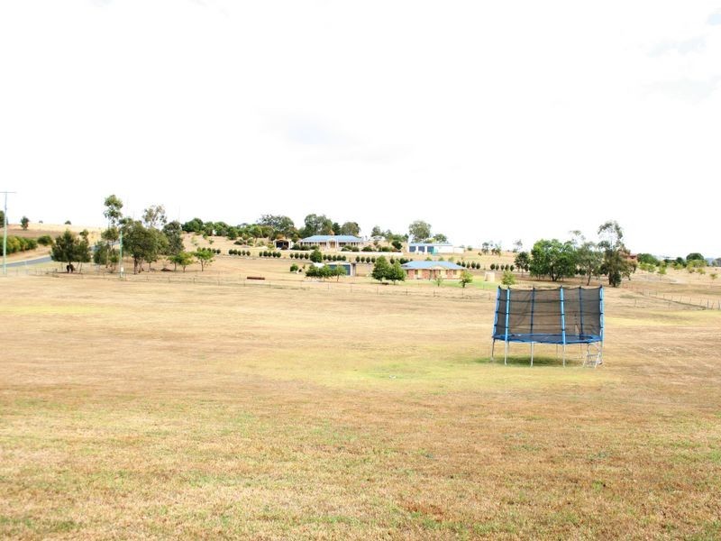 Warwick QLD 4370