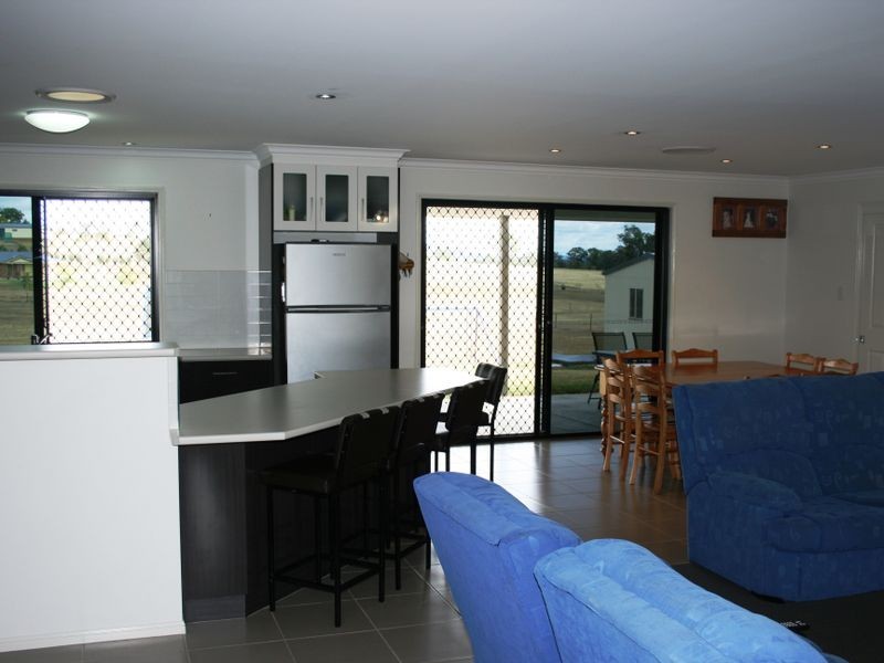 Warwick QLD 4370