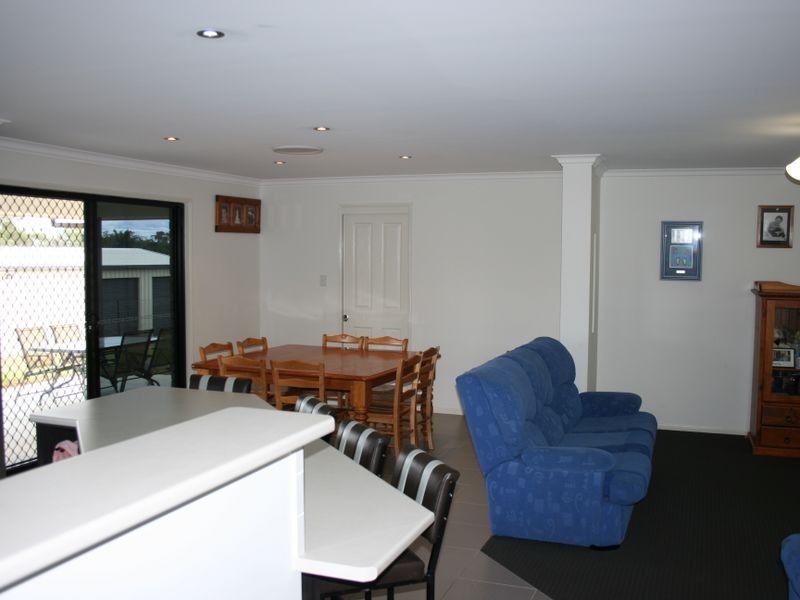 Warwick QLD 4370