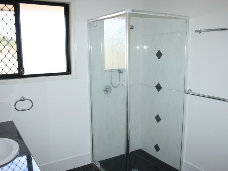 Warwick QLD 4370