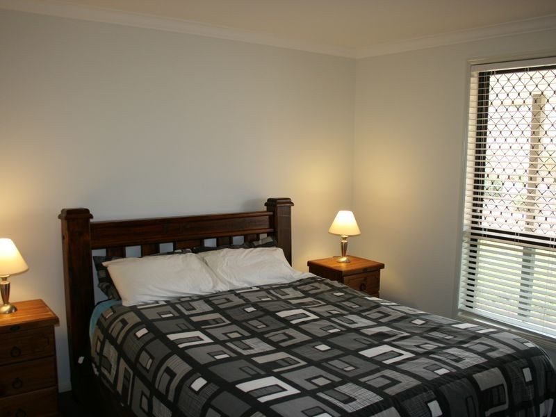 Warwick QLD 4370