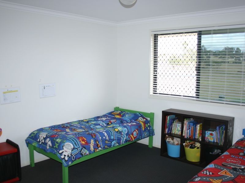 Warwick QLD 4370