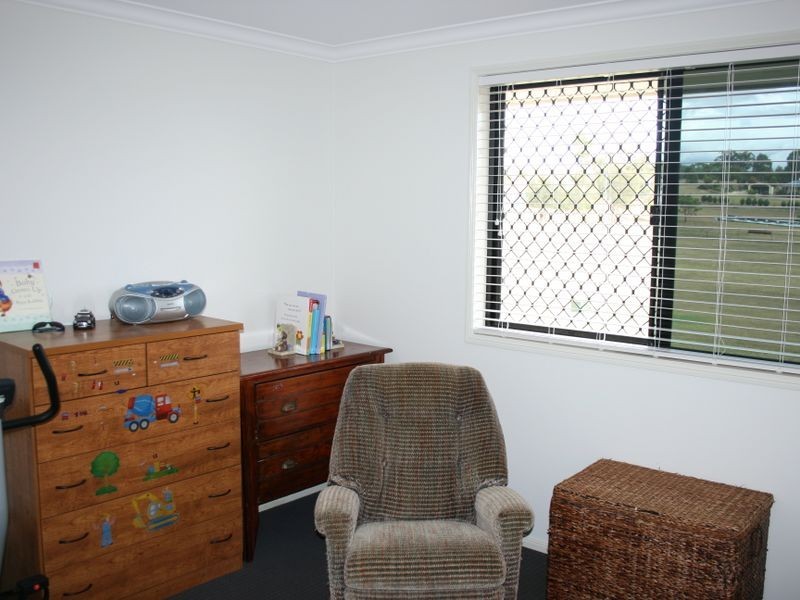Warwick QLD 4370