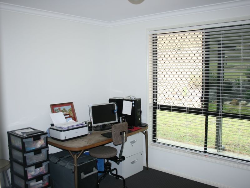 Warwick QLD 4370