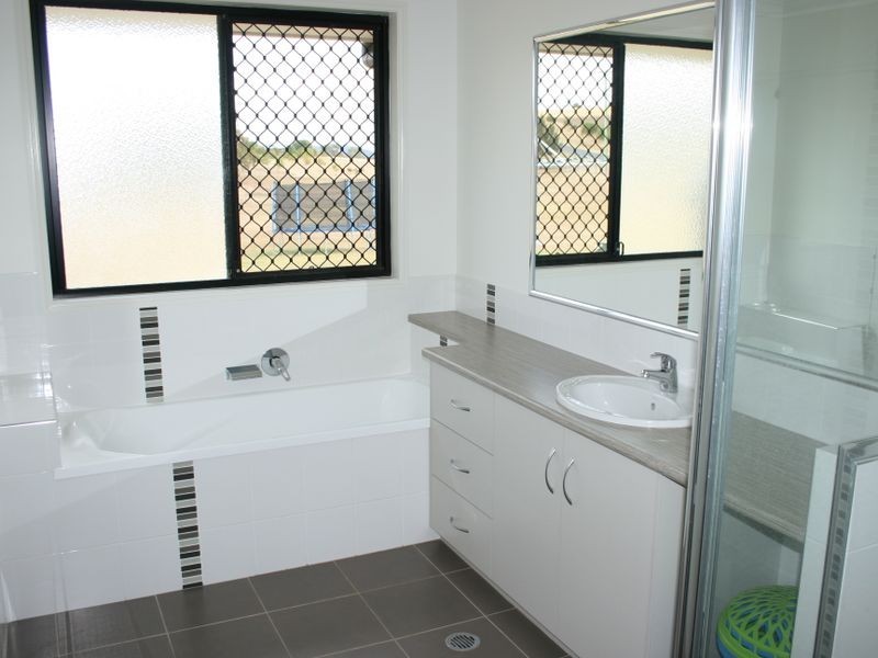Warwick QLD 4370