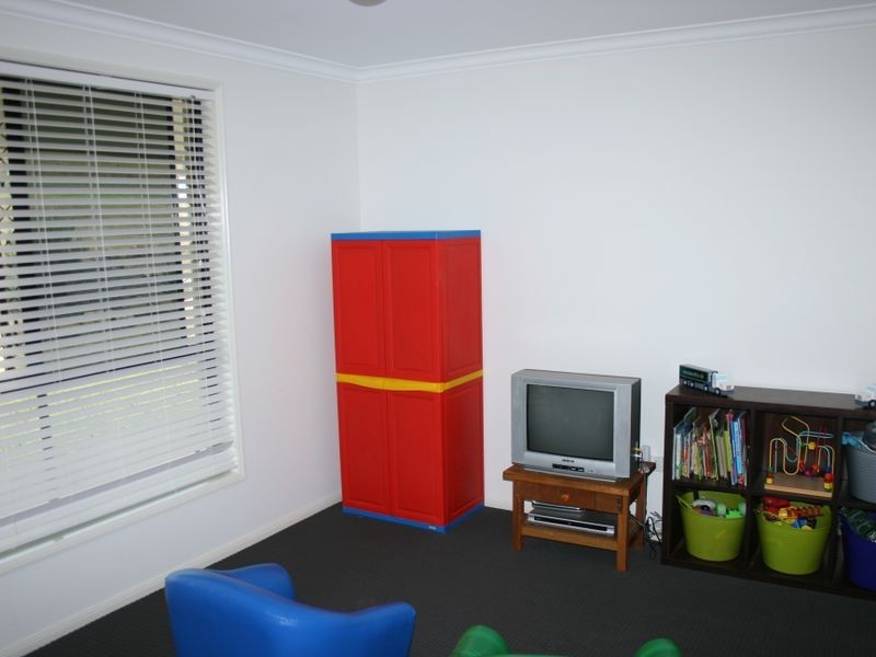 Warwick QLD 4370