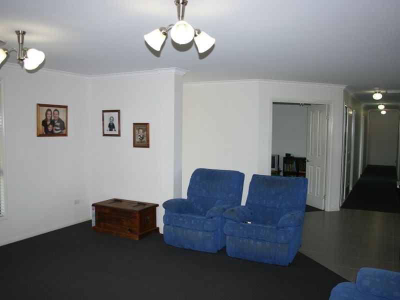 Warwick QLD 4370