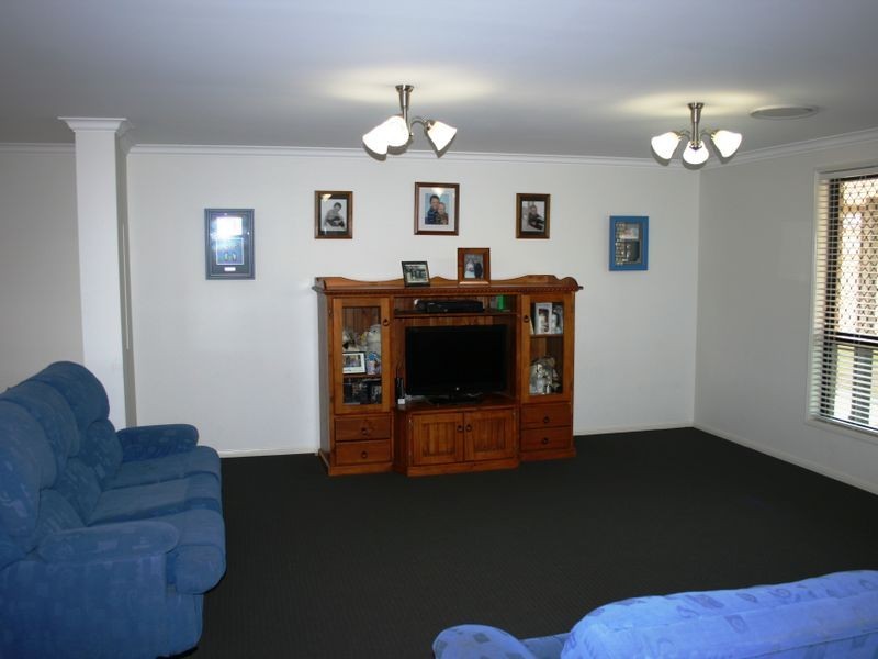 Warwick QLD 4370