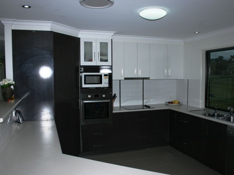 Warwick QLD 4370