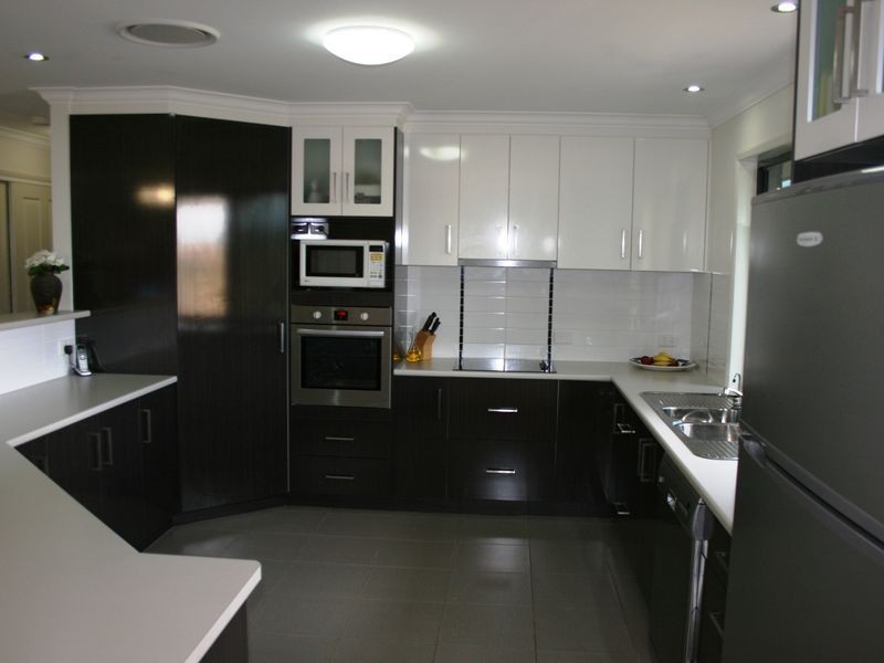 Warwick QLD 4370