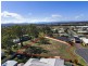 19 Davis Place, Warwick QLD 4370