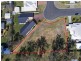 19 Davis Place, Warwick QLD 4370