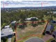19 Davis Place, Warwick QLD 4370