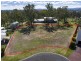 19 Davis Place, Warwick QLD 4370