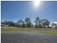 19 Davis Place, Warwick QLD 4370