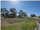 19 Davis Place, Warwick QLD 4370