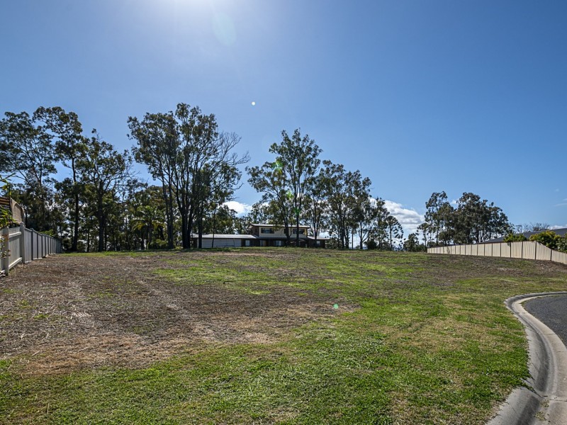 19 Davis Place, Warwick QLD 4370