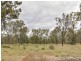 69 Iron Bark Lane, Leslie Dam QLD 4370