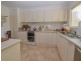 69 Iron Bark Lane, Leslie Dam QLD 4370